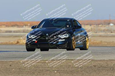 media/Dec-09-2022-Turn8 Trackdays (Fri) [[a82f2e2fc7]]/Green Group/Session 2 (Sweeper)/